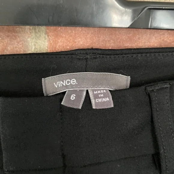 Pants - Picture 3 of 4